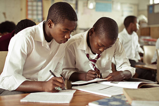 Illustration Lycée général (DEF+3)