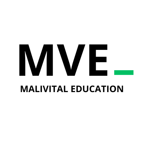 Ouverture de la Nouvelle Option « Programmation Informatique »