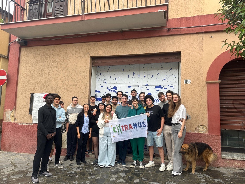 Journée Portes Ouvertes & Remise des Prix
